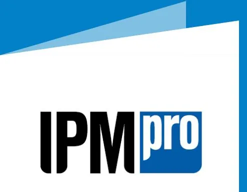 IPMpro